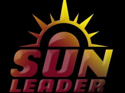 Sun Leader pergole Brasov