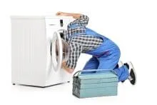Service Reparatii Masini de spalat Targu Mures