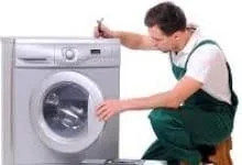 Service Reparatii Masini de spalat Targu Mures