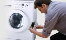 Service Reparatii Masini de spalat Targu Mures