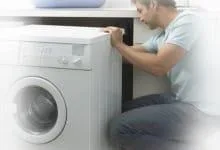 Service Reparatii Masini de spalat Targu Mures