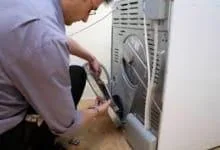 Service Reparatii Masini de spalat Targu Mures