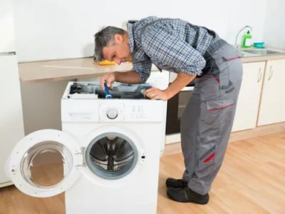 Service Reparatii Masini de spalat Targu Mures