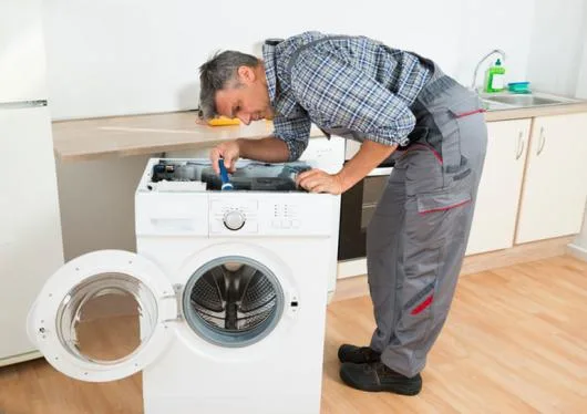 Service Reparatii Masini de spalat Targu Mures