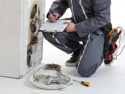 Service Reparatii Masini de spalat Targu Mures