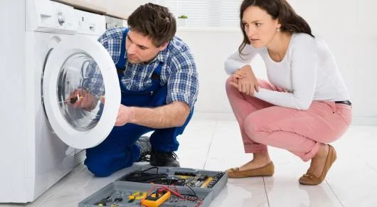 Service Reparatii Masini de spalat Targu Mures
