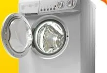 Service Reparatii Masini de spalat Targu Mures
