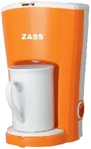 Comercializare electrocasnice