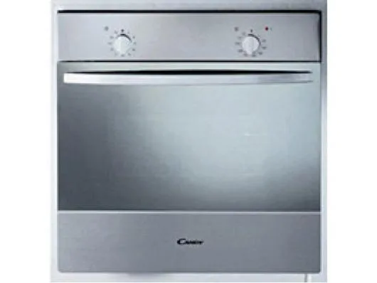 Comercializare electrocasnice