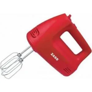 Comercializare electrocasnice