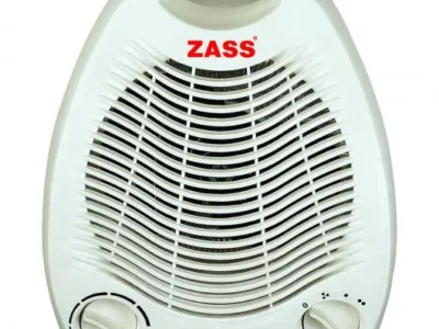 Comercializare electrocasnice