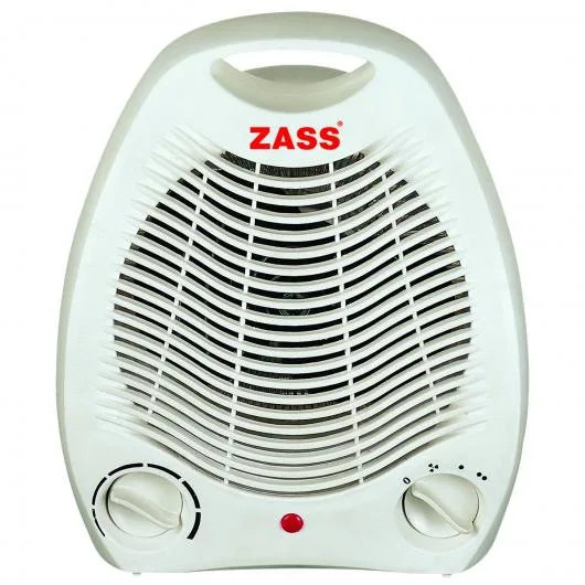Comercializare electrocasnice