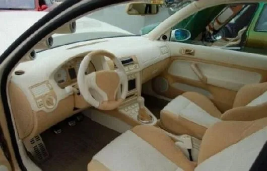 Servicii curatenie Bucuresti