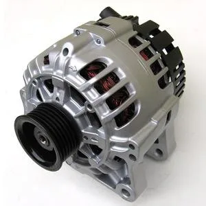 Bucuresti - Rebobinari motoare electrice