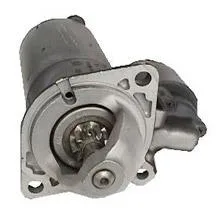 Bucuresti - Rebobinari motoare electrice