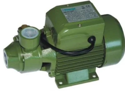 Bucuresti - Rebobinari motoare electrice