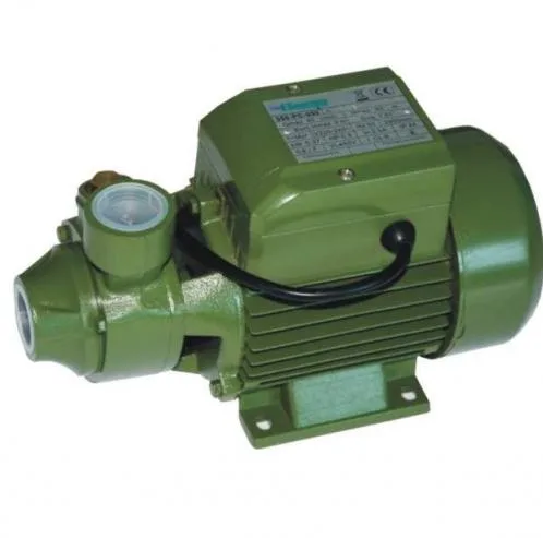 Bucuresti - Rebobinari motoare electrice