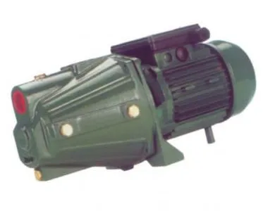 Bucuresti - Rebobinari motoare electrice