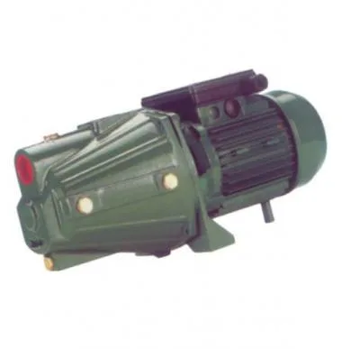 Bucuresti - Rebobinari motoare electrice