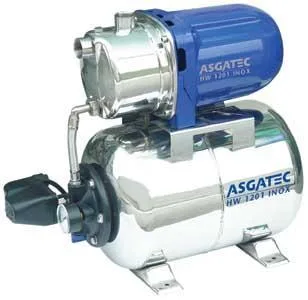 Bucuresti - Rebobinari motoare electrice