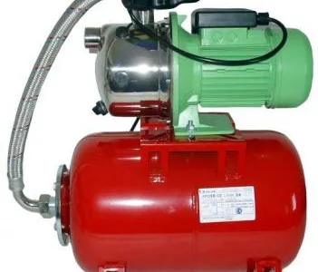 Bucuresti - Rebobinari motoare electrice