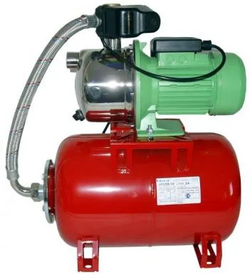 Bucuresti - Rebobinari motoare electrice