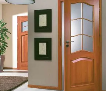 Tamplariei pvc si aluminiu - Braila