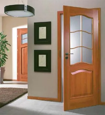 Tamplariei pvc si aluminiu - Braila