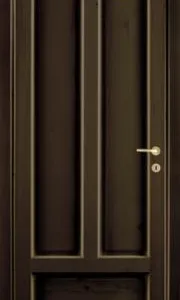 Tamplariei pvc si aluminiu - Braila