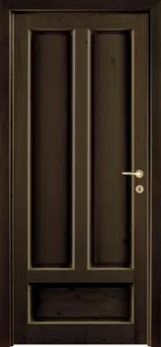 Tamplariei pvc si aluminiu - Braila