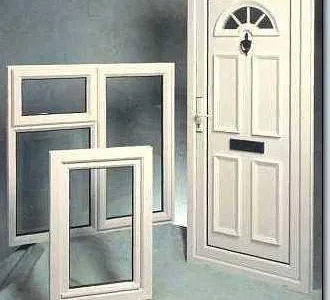 Tamplariei pvc si aluminiu - Braila
