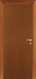 Tamplariei pvc si aluminiu - Braila