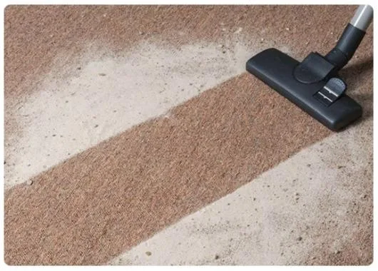 Valentino Clean Servicii curatenie Bucuresti