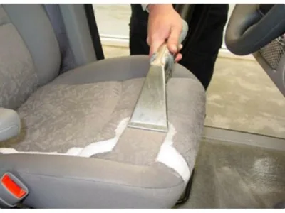 Valentino Clean Servicii curatenie Bucuresti