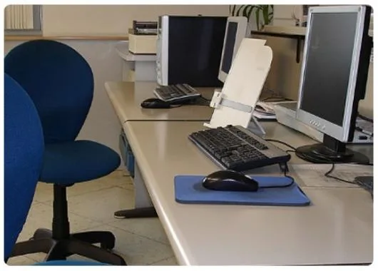 Valentino Clean Servicii curatenie Bucuresti