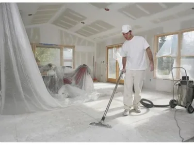 Valentino Clean Servicii curatenie Bucuresti