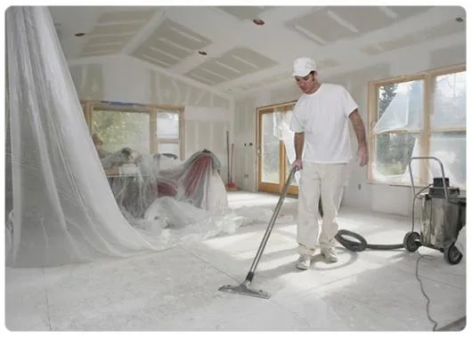 Valentino Clean Servicii curatenie Bucuresti