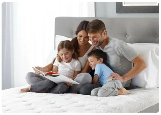 Valentino Clean Servicii curatenie Bucuresti