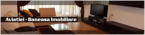 Aviatiei Baneasa Imobiliare