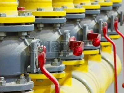 Service - reparatii - revizii centrale termice