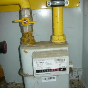 Proiectare executie - revizii instalatii gaze Bucuresti