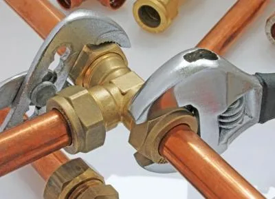 Proiectare executie - revizii instalatii gaze Bucuresti