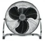 Bucuresti - Rebobinari motoare electrice