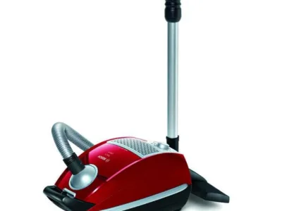 Bucuresti - Rebobinari motoare electrice