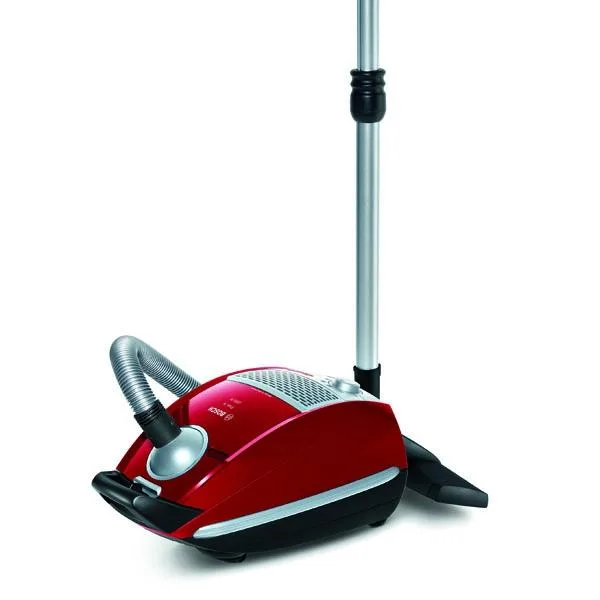 Bucuresti - Rebobinari motoare electrice