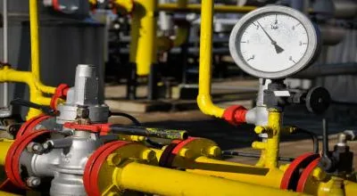 Instalatii sanitare - termice - ventilatii