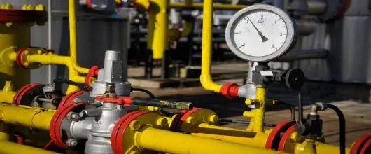 Instalatii sanitare - termice - ventilatii