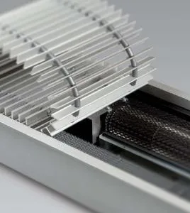 Executie si service vitrine si camere frigorifice Bucuresti