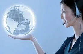 Reparatii aer conditionat si frigidere Bucuresti