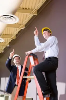 Reparatii aer conditionat si frigidere Bucuresti